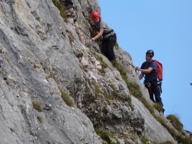 kletterausbildung-im-gebirge