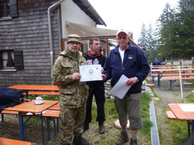 kletterausbildung-im-gebirge