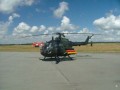 Bild-48