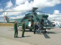 Bild-48