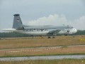 Bild-65