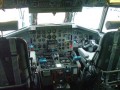 Bild-65