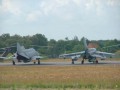 Bild-72