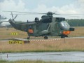 Bild-72