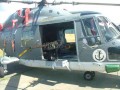 Bild-72