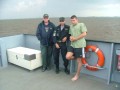 Bild-73