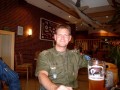 Bild-97