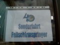 Bild-97