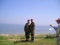 Bild-48