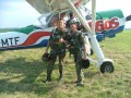 Bild-50
