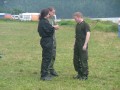 Bild-50