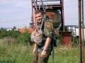 Bild-72