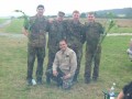 Bild-72