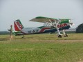 Bild-73