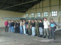 Bild-48