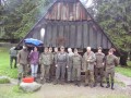 Bild-48
