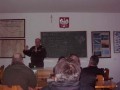Bild-48