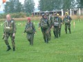 Bild-48