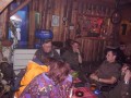 Bild-48