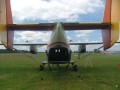 Bild-48