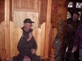Bild-50