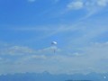 Bild-65