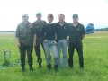 Bild-65