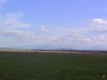 Bild-65