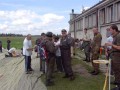 Bild-65