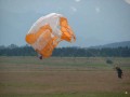 Bild-72