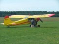 Bild-72
