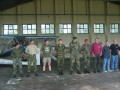 Bild-72