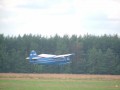 Bild-72