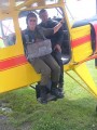 Bild-73