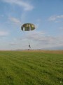 Bild-73