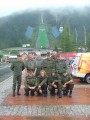 Bild-73