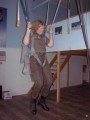 Bild-90