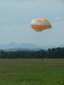 Bild-97