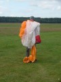 Bild-97