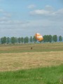 Bild-97