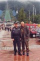 Bild-97