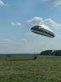 Bild-65