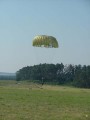 Bild-65