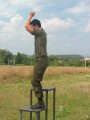 Bild-65