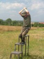 Bild-65