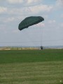 Bild-65