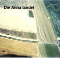 Bild-72