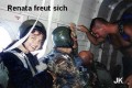 Bild-72