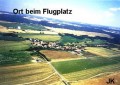 Bild-73
