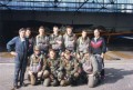 Bild-49